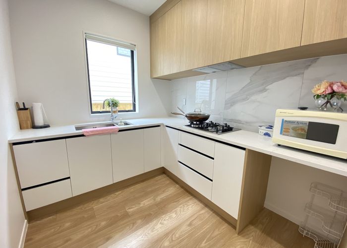  at 43 Hing Street, Flat Bush, Auckland