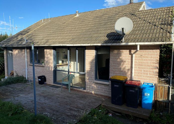  at 19 Pukaki Street, Glenwood, Timaru, Canterbury