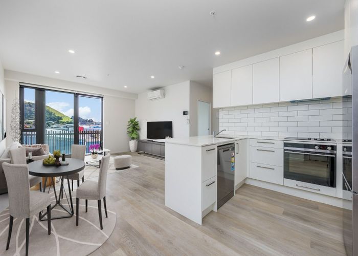  at 708/1A Reiputa Lane, Mount Wellington, Auckland City, Auckland