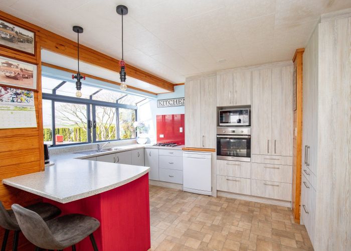  at 895a Findlay Road, Miranda, Waikato, Waikato