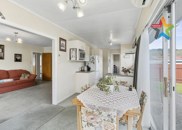  at 41 Meremere Street, Wainuiomata, Lower Hutt