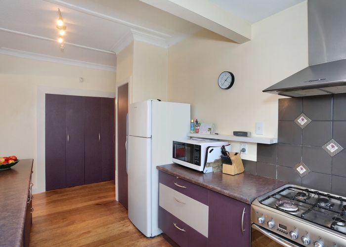  at 189 Manchester Street, Feilding, Feilding