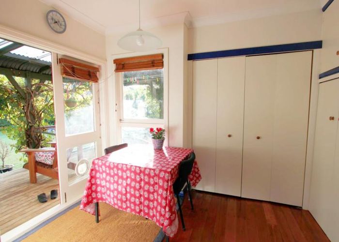  at 469 Ruahine Street, Terrace End, Palmerston North