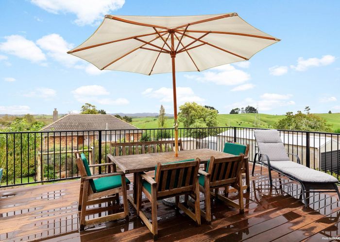  at 14 Emere Place, Meremere