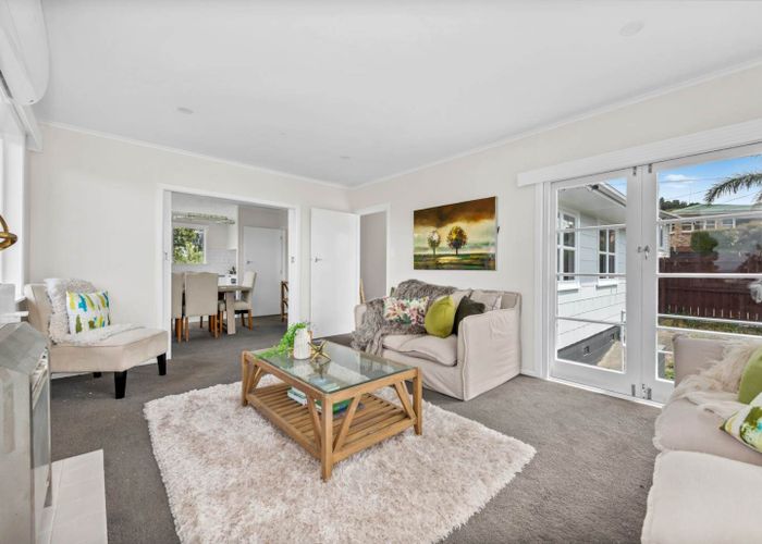  at 10 Knox Road, Manurewa East, Manukau City, Auckland