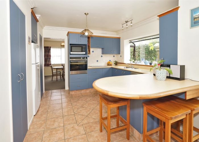  at 5 Berkley Avenue, Hillcrest, Hamilton
