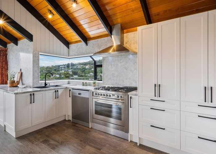  at 28A Seaview Road, Paremata, Porirua