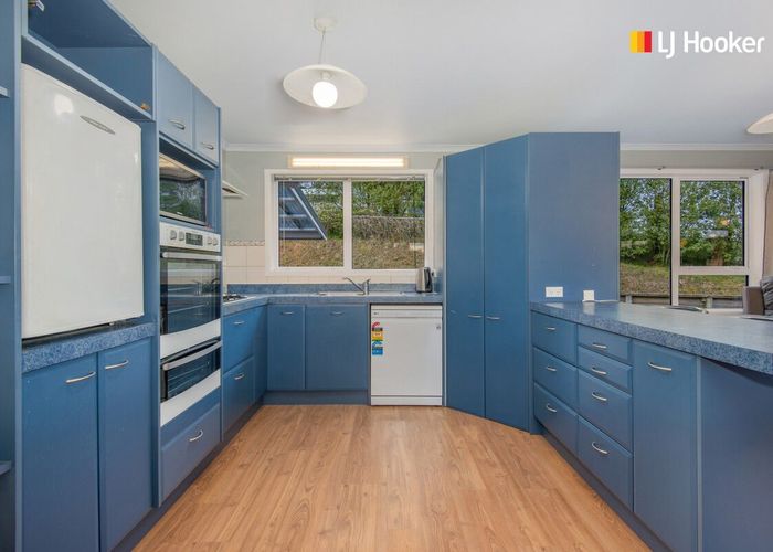 Recently sold 16 Dunedin Street, Milburn homes.co.nz