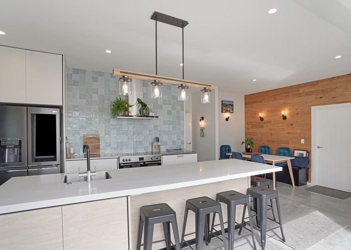  at 51 Lynn Lane, Bannockburn