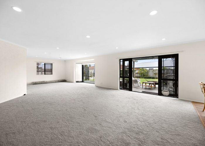  at 1 Leander Place, Flagstaff, Hamilton, Waikato