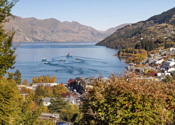  at 41 Hallenstein Street, Queenstown East, Queenstown-Lakes, Otago