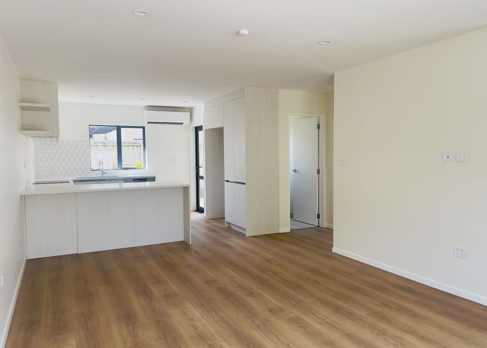  at 4/19 Earlsworth road, Papatoetoe, Manukau City, Auckland