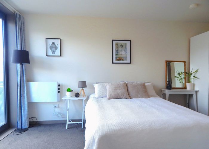  at 314/35 Abel Smith Street, Te Aro, Wellington, Wellington