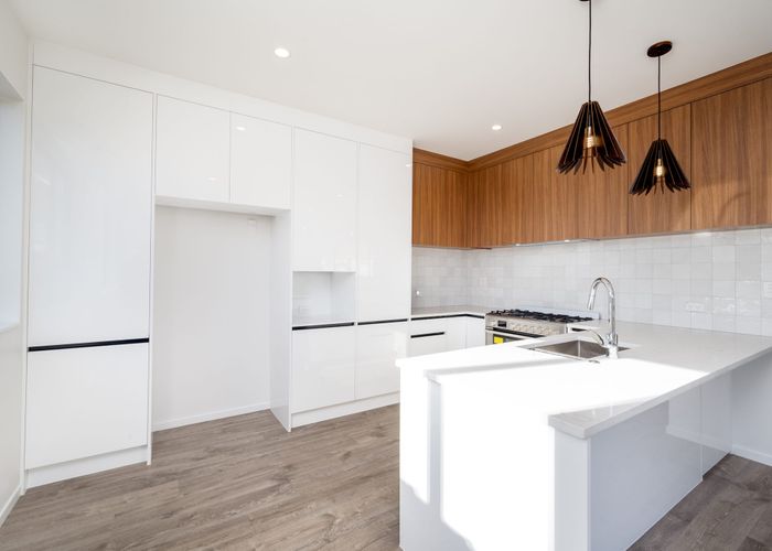  at 4 Ropata Avenue, Point England, Auckland