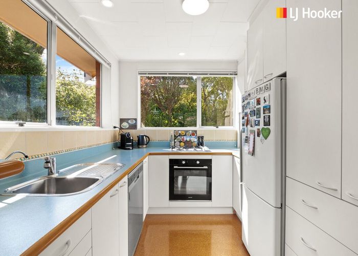  at 236A Taieri Road, Wakari, Dunedin