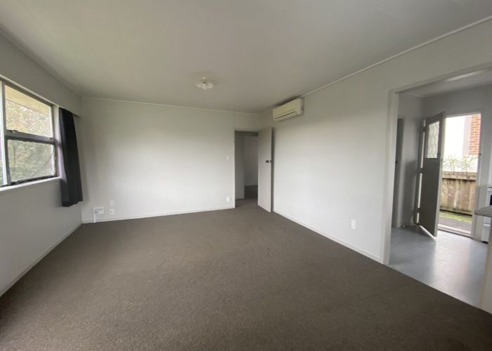  at 41A Collingwood Street, Judea, Tauranga, Bay Of Plenty