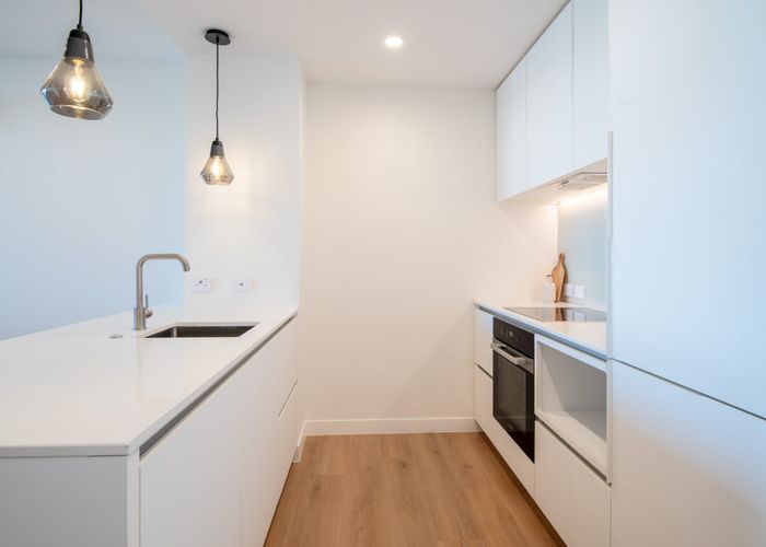  at 707/47 Randolph Street, Eden Terrace, Auckland City, Auckland