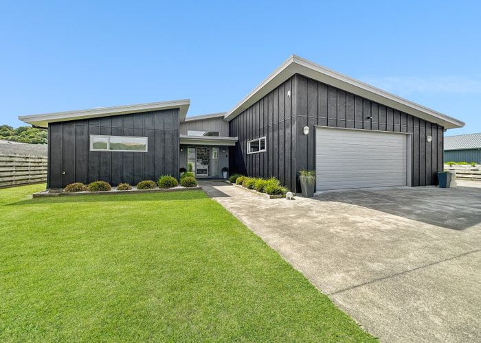  at 50 Montgomery Crescent, Kinloch, Taupo, Waikato