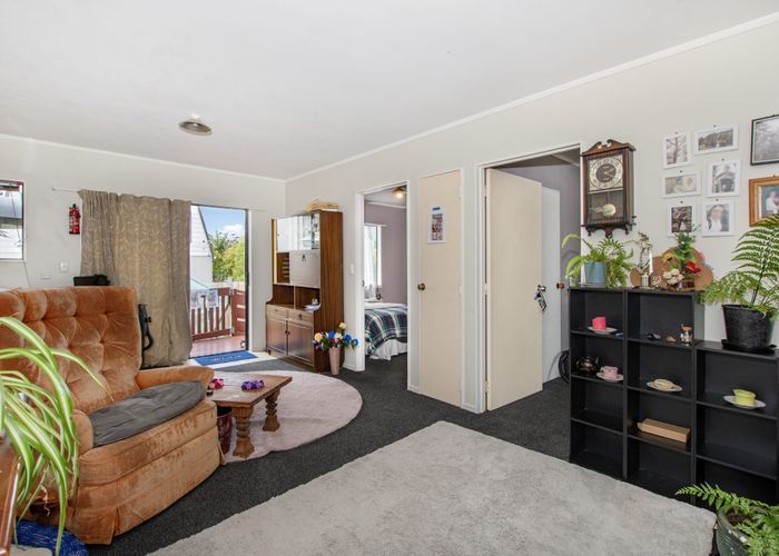  at 1/3 Bloomfield Place, Onerahi, Whangarei, Northland