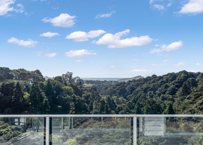  at 3 Dolphin Place, Whangarei