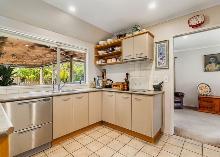  at 36 Clemows Lane, Albany, North Shore City, Auckland