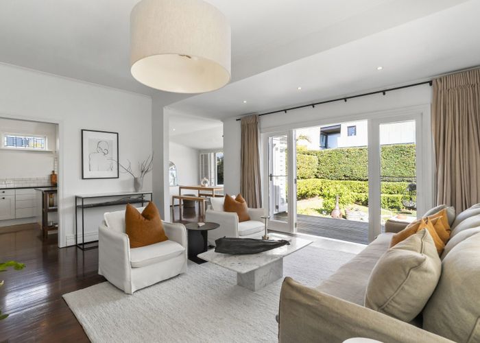  at 75 Albany Road, Herne Bay, Auckland City, Auckland