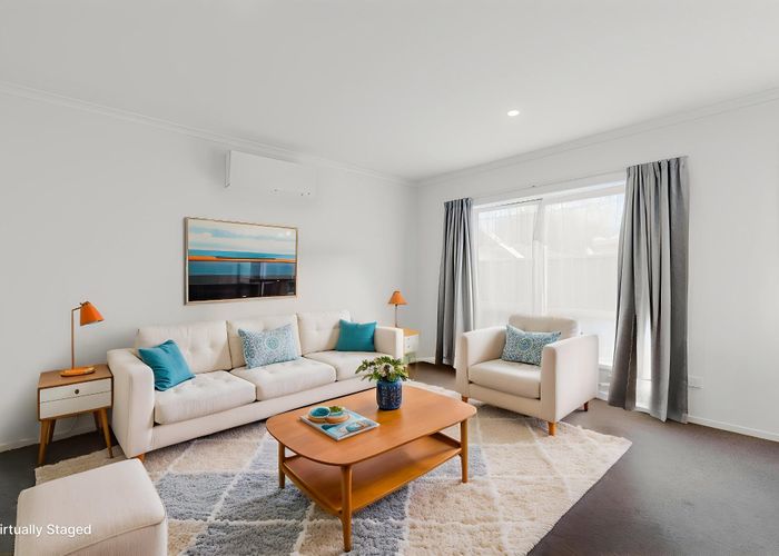  at 5/7 Burrows Place, Frankton, Hamilton, Waikato