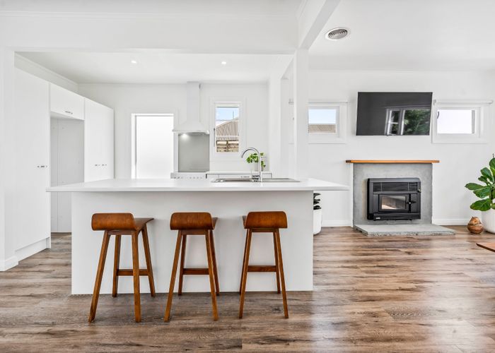  at 12 Jellicoe Street, Morningside, Whangarei