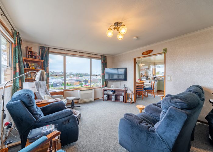  at 1/12 Douglas Street, Highfield, Timaru