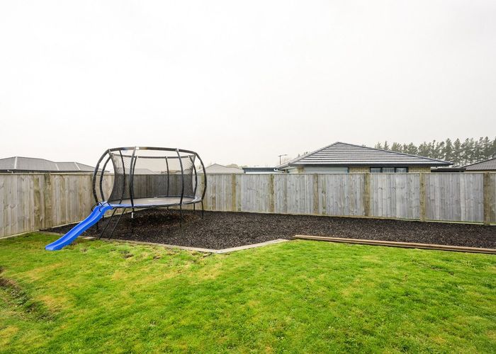  at 34 Oldfield Lane, Marton, Rangitikei, Manawatu / Whanganui