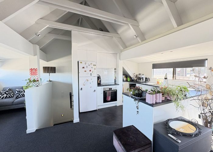  at 3/238 Barrington Street, Spreydon, Christchurch City, Canterbury
