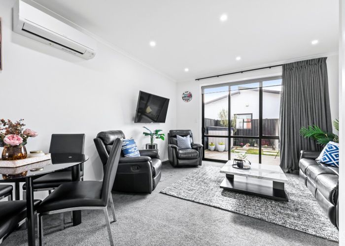  at 15 Aston Crescent, Wallaceville, Upper Hutt, Wellington