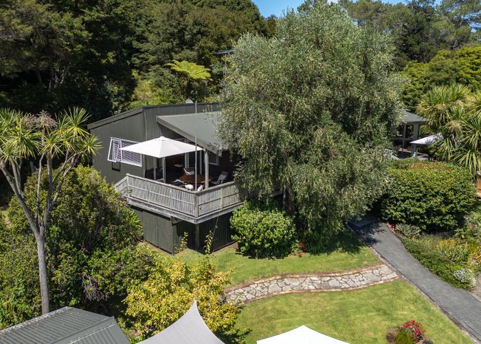  at 1900 Tiki Road, Coromandel, Thames-Coromandel, Waikato