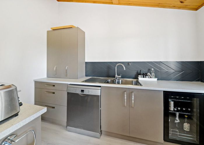  at 174A Jericho Road, Pukekohe East