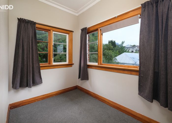  at 7 Durham Street, Mornington, Dunedin, Otago