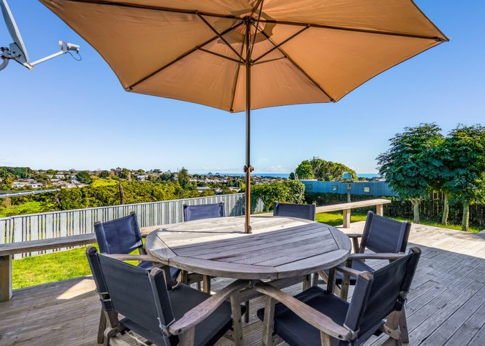  at 78 Queens Road, Glen Avon, New Plymouth, Taranaki