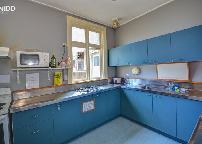  at 112 Forth Street, North Dunedin, Dunedin, Otago