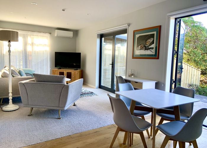  at 47A Rocking Horse Road, Southshore, Christchurch City, Canterbury