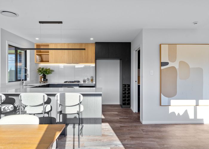  at 74 Metoriti Crescent, Paerata, Franklin, Auckland