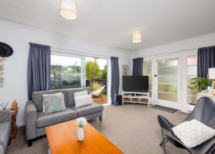  at 1/203 Estuary Road, South New Brighton, Christchurch