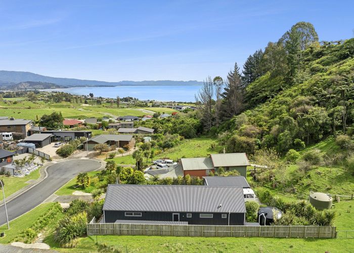  at 20 Pohutukawa Place, Takaka
