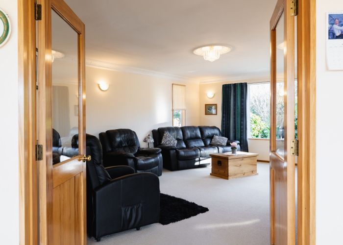  at 242 Helensburgh Road, Helensburgh, Dunedin, Otago
