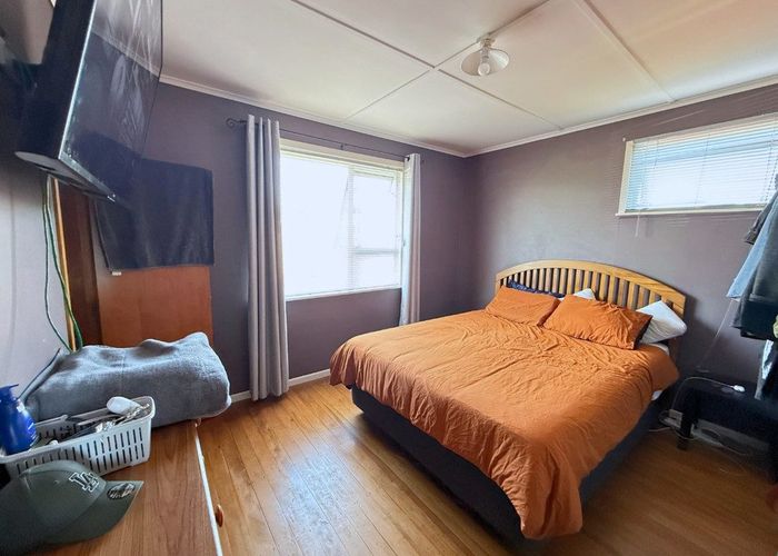  at 55 Mosston, Castlecliff, Whanganui, Manawatu / Whanganui