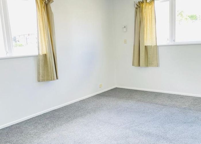  at 22A Oriana Avenue, Lynfield, Auckland City, Auckland