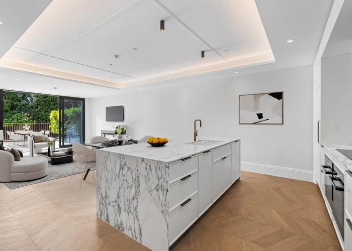  at 102/4 Victoria Avenue, Remuera, Auckland City, Auckland