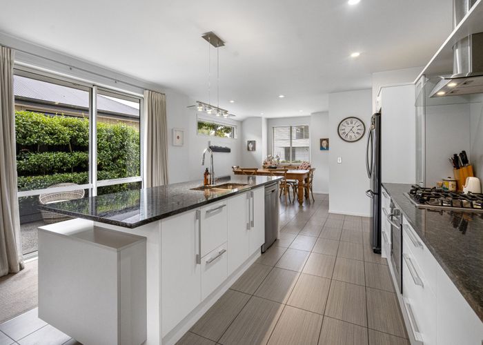  at 36 Applefield Court, Northwood, Christchurch