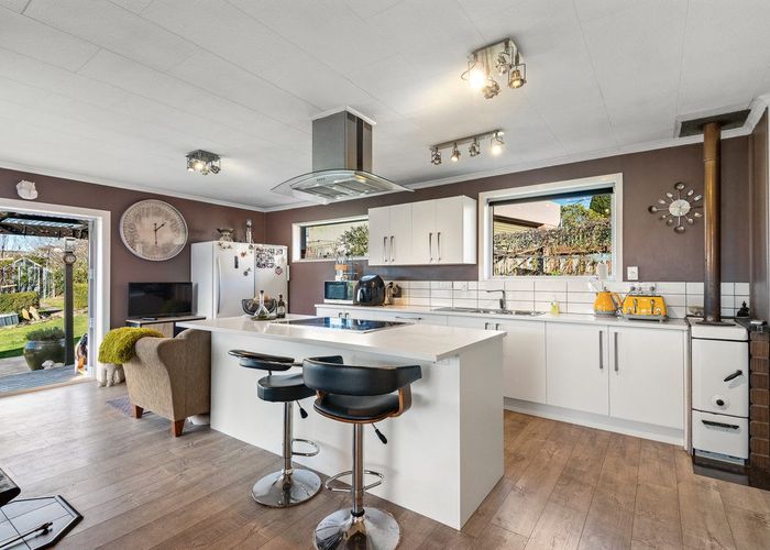  at 132 Centennial Avenue, Helensburgh, Dunedin