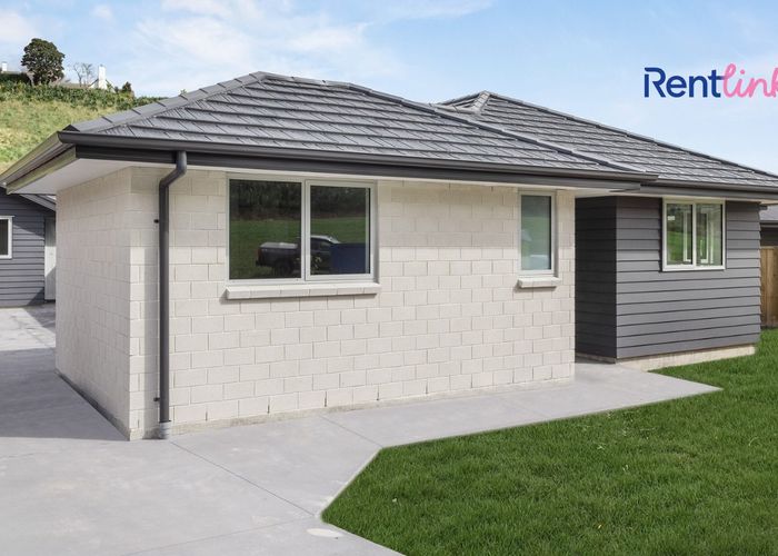  at 36A Pakanga Grove, Pyes Pa, Tauranga, Bay Of Plenty