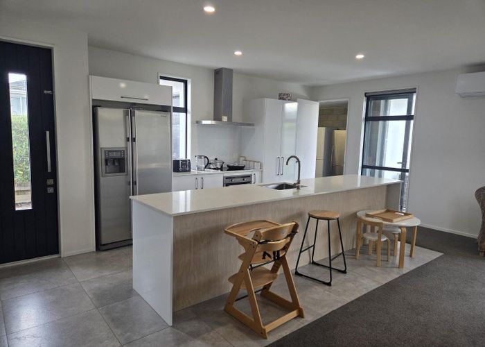  at 167b Marine Parade, New Brighton, Christchurch City, Canterbury