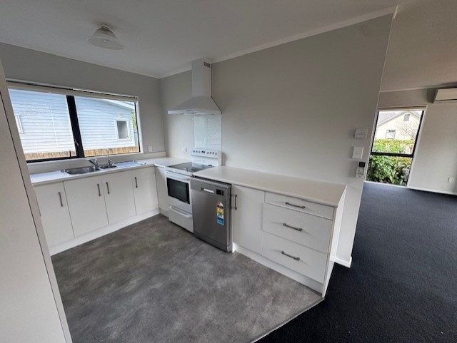  at 38 Seabreeze Road, Mangawhai Heads, Kaipara, Northland